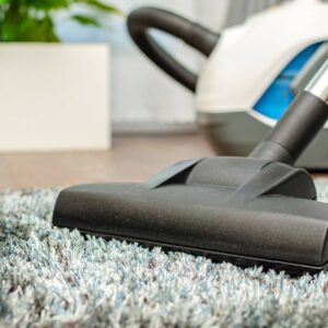 Clean Obsession professional carpet cleaning service in Fort Lauderdale