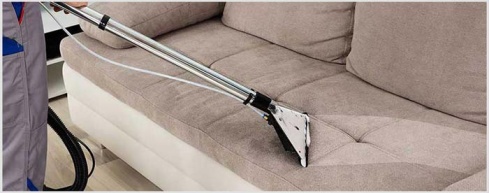 Professional upholstery odor removal service in Cape Coral for fresh, revitalized furniture.